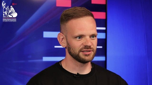 От идеи к старту: каким должен стать дебют студенческих игр БРИКС?