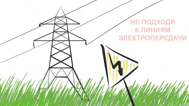 блок 5 (1)