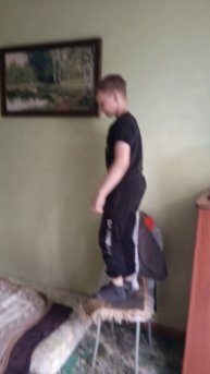 VID_20250603_174715.mp4