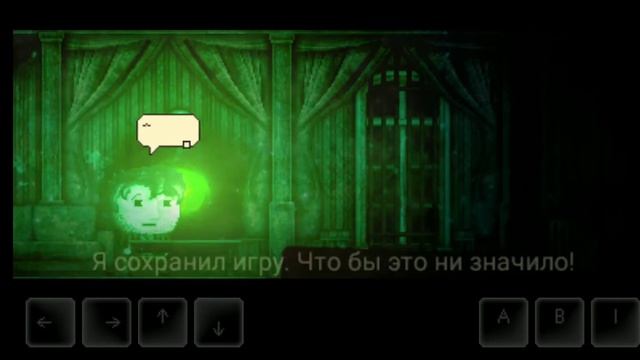 DISTRAINT 2 прохождение на телефоне #1