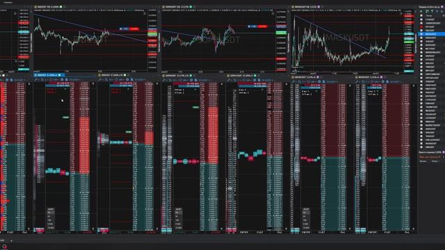5-Sophusdt-Long-Stoploss-03-06-2025-08-06-58