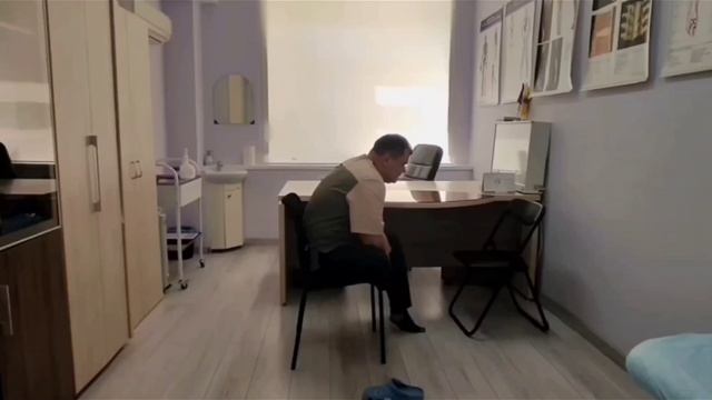Как Снять Боль в Ягодице за Минуты: Подробный Разбор 🔥