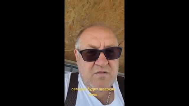 СЕГОДНЯ УКРАИНА НЕ ВИНОВАТА В ТРАГЕДИИ РОССИИ!