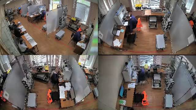 03.06.2025 - 27.02.03 Автоматика и телемеханика на транспорте (железнодорожном транспорте) часть 2