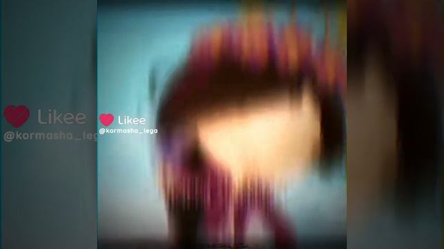 1000027985.mp4