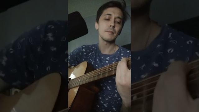 Егор Летов - Победа