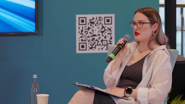 Выход за рамки. Как молодому дизайнеру стать предпринимателем
