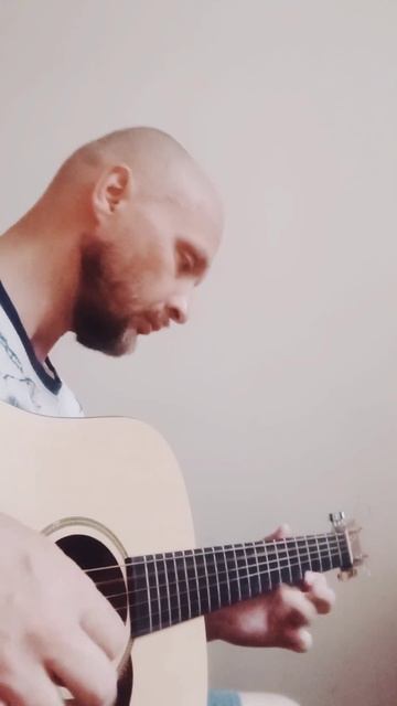 Музыкальный фрагмент - Musical instruments