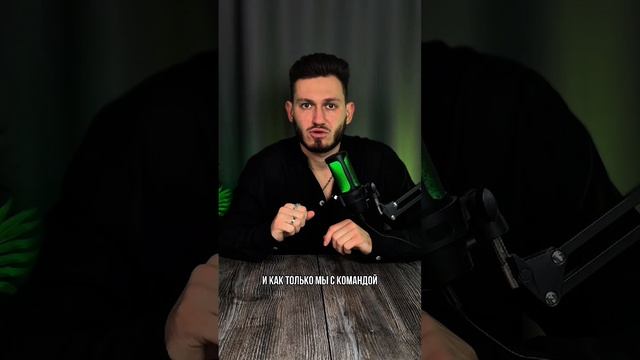 Лучшее предложение ☝️🤗✅