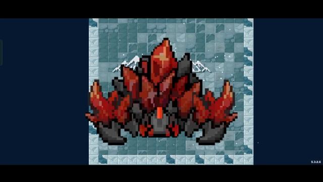 Самые редкие вещи в soul knight