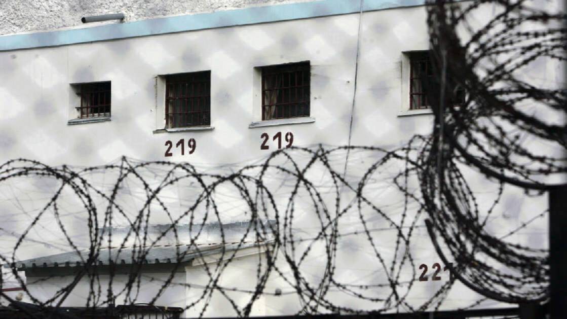 17-летнего убийцу женщины-таксиста в Коркино осудили почти на 10 лет