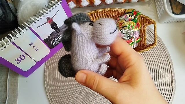 Творческие будни