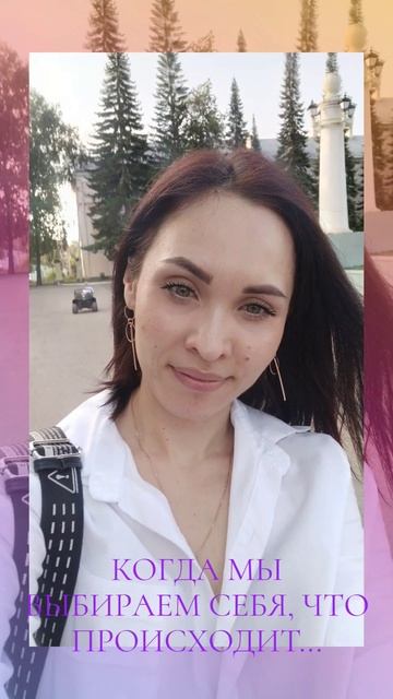 дарю разбор кармической задачи за подписку в Инстаграм #кармический_узел #бесплатноепредсказание