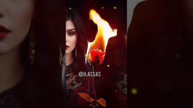 Hawa Assas Аҳмад Зоҳир