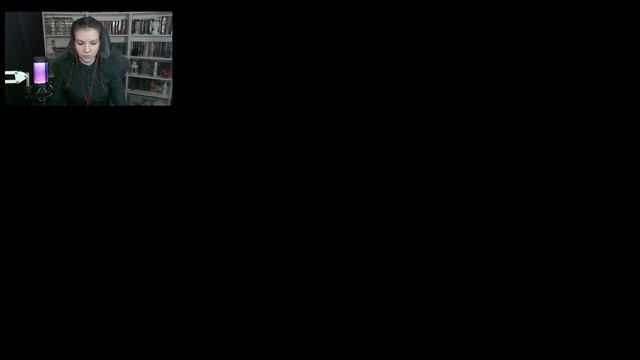 ▶ Мор : Pathologic 2 #1