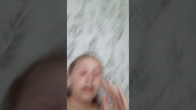 первый видос