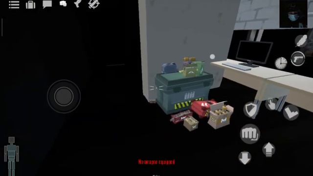 Обнова в GoreBox 1.15.13 beta.4