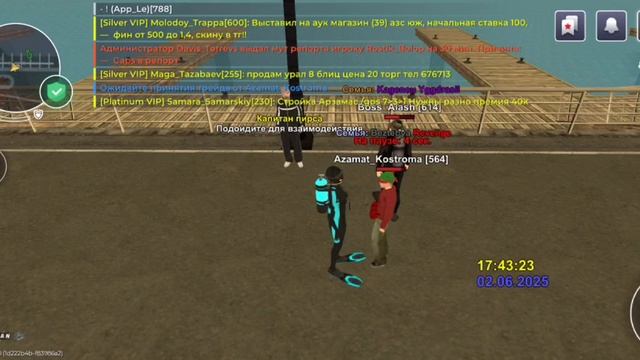 1000004639.mp4