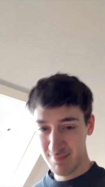 Best transition videos I ever seen