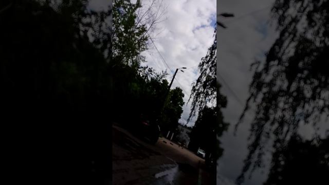 ПОТОП! Видео должно было выйти 02.062025