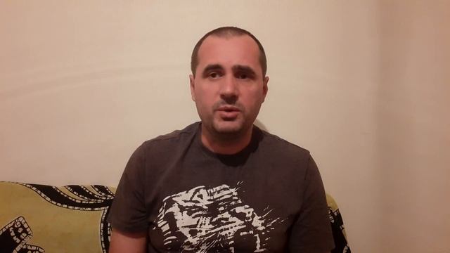 Benelli Wild новый хайтек карабин или всё-таки Lupo по итальян