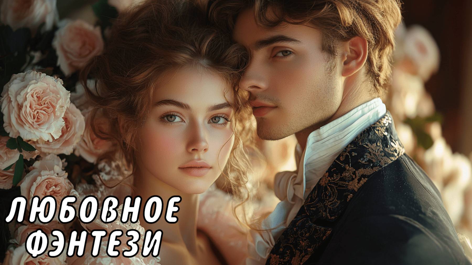 АУДИОКНИГА ПОЛНОСТЬЮ 🎧 ОПАСНО БЫТЬ ЛЕДИ ❤️ СЕКРЕТЫ, СОБЛАЗН, ИГРЫ СУДЬБЫ, ПРИТЯЖЕНИЕ, ОБМАН