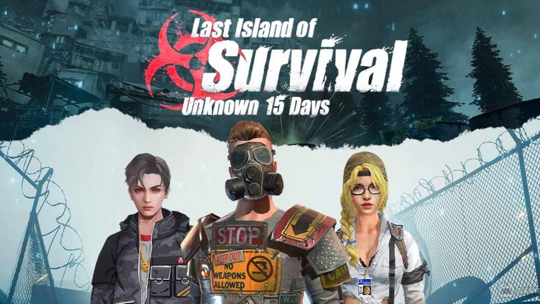 Донат в Last Island. Как пополнить Last Island в России #lastislandofsurvival #lastislandsurvival
