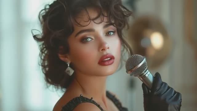 Музыка для отдыха