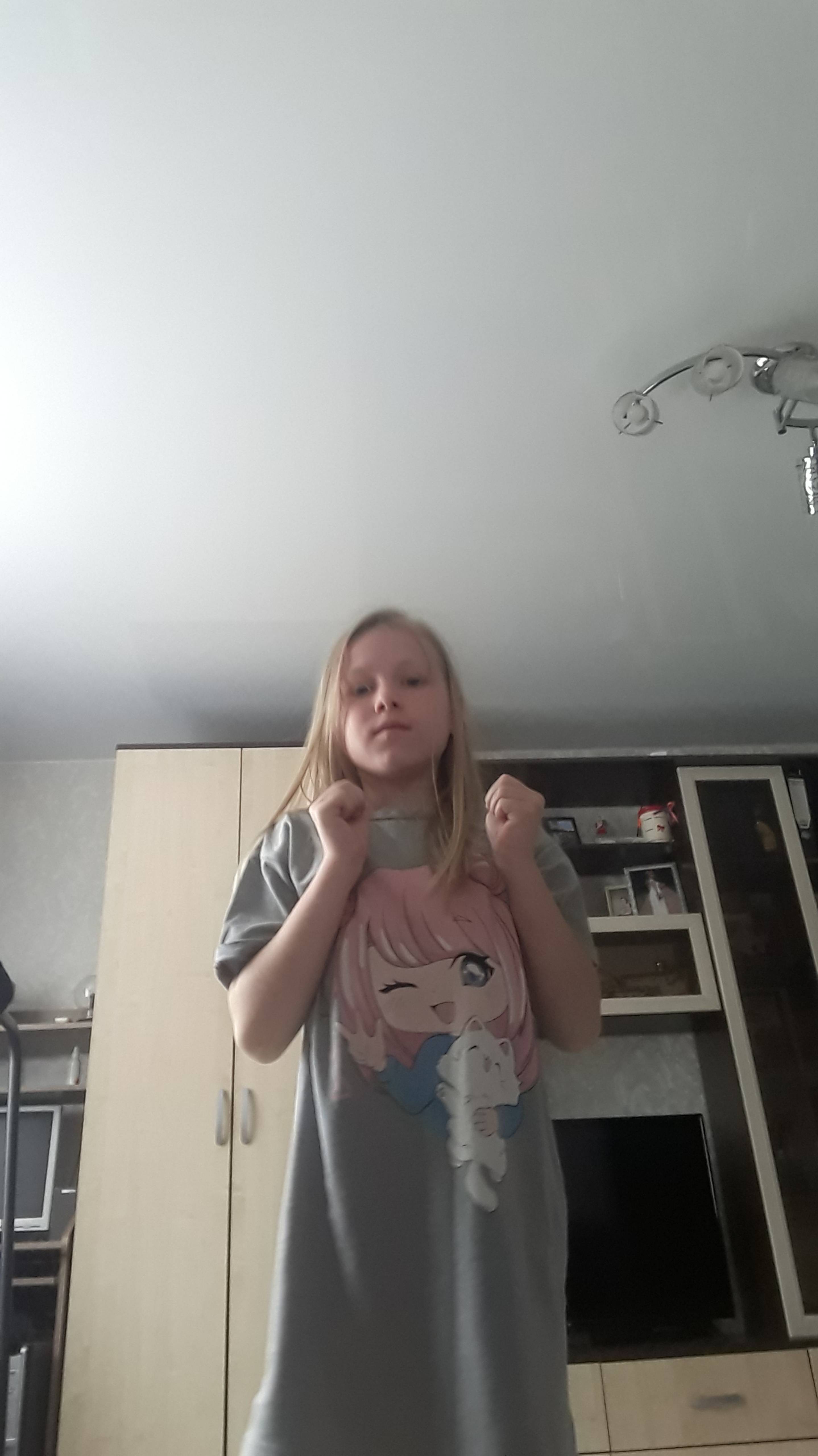 тун сохур