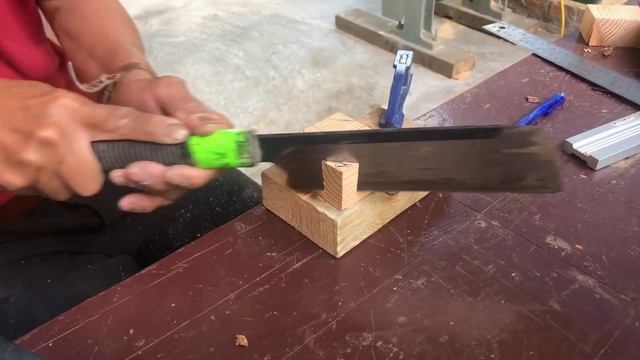 Creative Ideas // How To Make Carpentry Equipment - Extremely Convenient. DIY, How To...