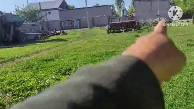 КАРА-БАЛТА ҮЙ УЧАСТОК САТЫККА ЧЫКТЫ📲+996 709 949 191