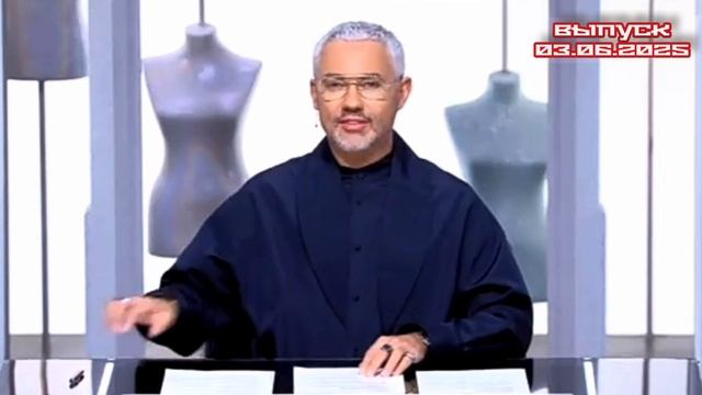 Модный приговор 03.06.2025

Марина, 48 лет, Владикавказ: «Я готовлю хинкали — и похудела на 57 кг»