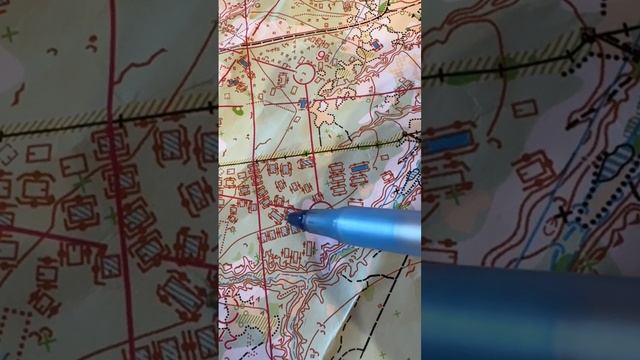 1.06.25 стопа жива - сразу результат в Тесницком ч.1
