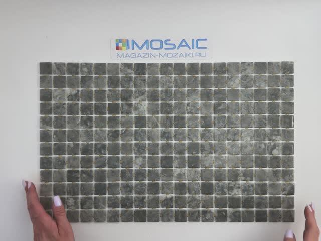 Мозаика Magnet