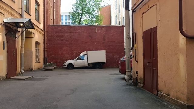 VID_20250602_082849