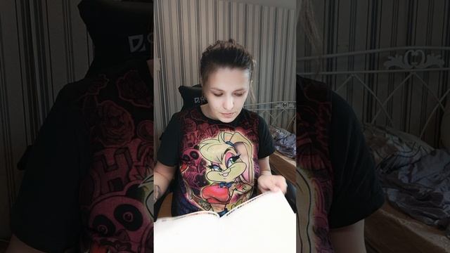 1000019095.mp4