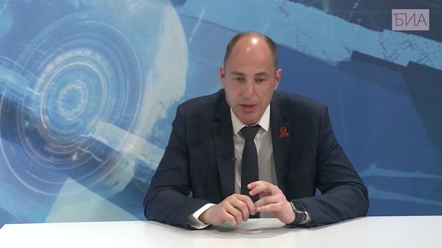 Неделя в округе (от 02.06.25)