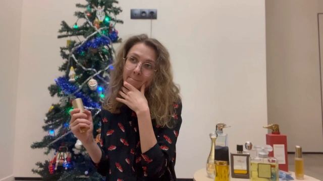внезапный люкс.