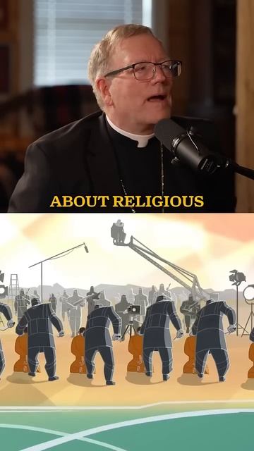 Christian Persecution Is at an All-Time High