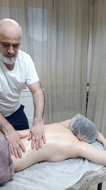 VID_20250530_203936.mp4