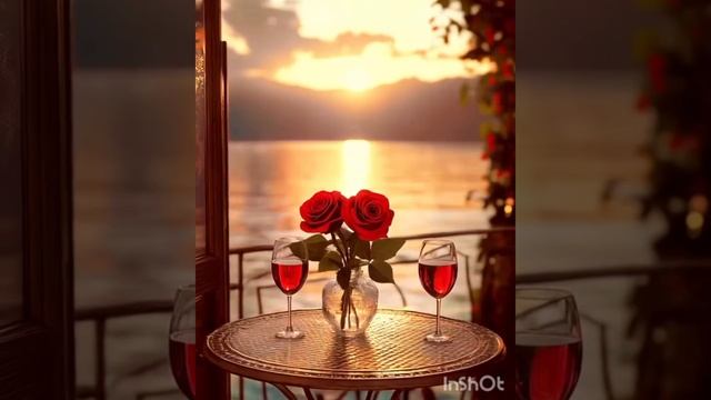 Какую песню спеть тебе родная.....🌠💖🎵🎶🎶 ДОБРОЙ НОЧИ!!🎵🎶🌠🎶🎵