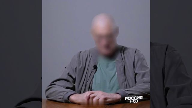 В Крыму задержан агент украинской СБУ, готовивший чудовищный теракт