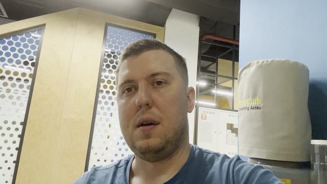 О играх в которые играю, Apex Legends