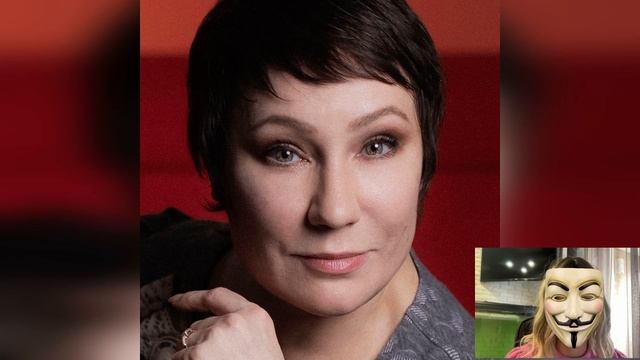 Блогеры взаперти 2 сезон 1 серия (11 серия) - Дата выхода (