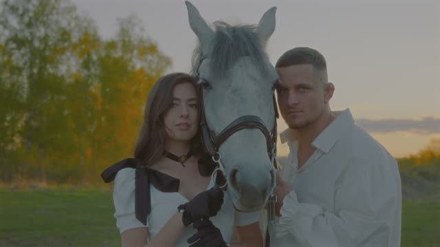 2025-06-24_Данил_Ирина_CLIP_PREWED