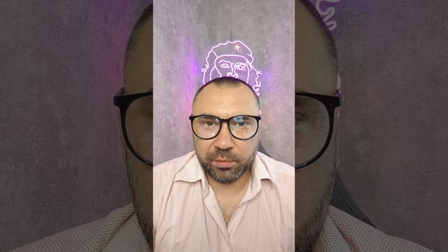 Трупы ВСУ Зеленскому не нужны.