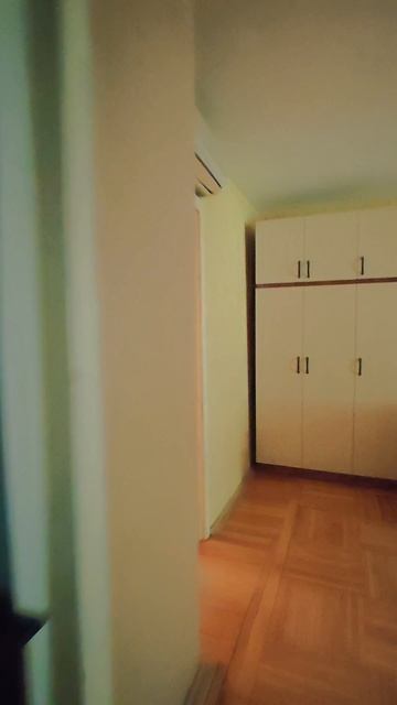 Селезнёва 206 второй этаж