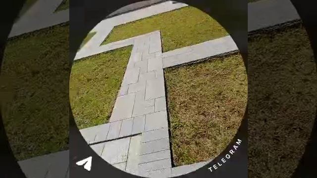 03-06-2025