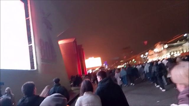 Месяц Май 2025
