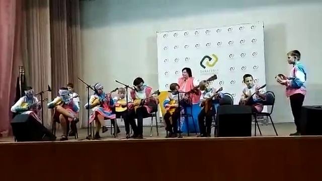 р.н.п. "Коробейники"